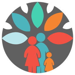 Cordillera Servicios