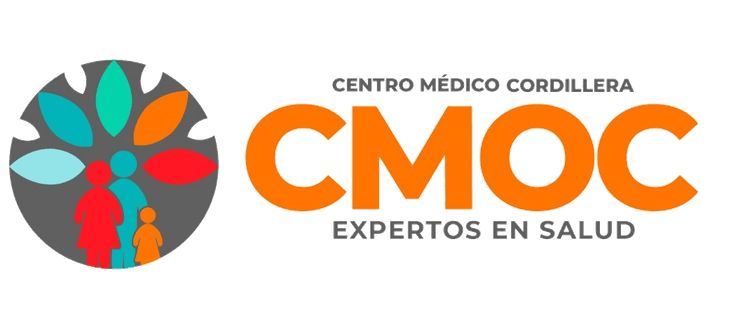 CMOC - Expertos en Salud Laboral